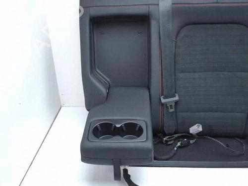 Stol bak FORD KUGA III (DFK) 1.5 EcoBlue | BP38281579C17  - Image 8