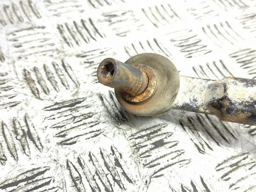 Steering rack VW PASSAT B5.5 Variant (3B6) 1.9 TDI | BP40207763M22  - Image 5