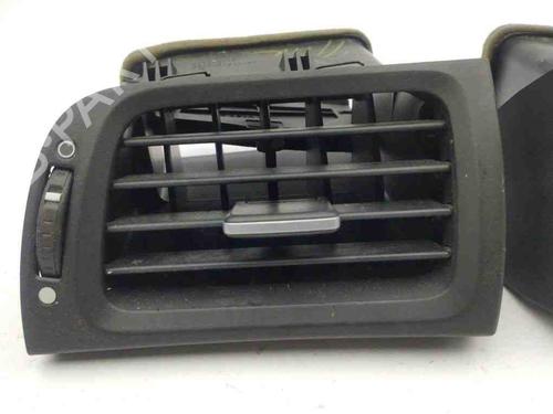 Air vent HONDA ACCORD VIII (CU) 2.2 i-DTEC (CU3) | BP28894003I21 
