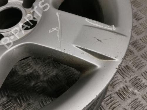 Rim AUDI ALLROAD C5 (4BH) 2.5 TDI quattro | BP28871526C45 