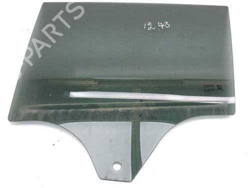 Used Rear left door window JEEP AVENGER (J2) Electric (156 hp) 28881913