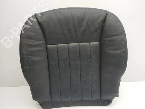 Suporte Suporte 33924661 33924661