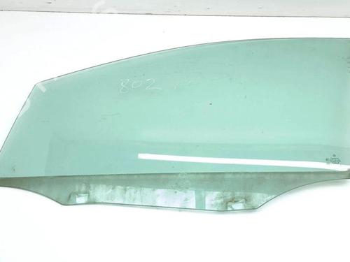 Front left door window MERCEDES-BENZ A-CLASS (W169) A 180 CDI (169.007, 169.307) | BP28900419C18 