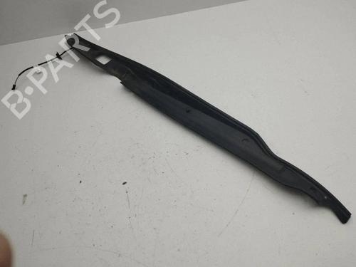 Used Rubber door seal Rubber door seal 37290928 37290928
