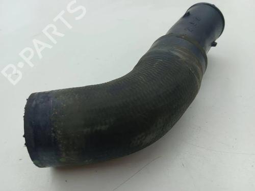 Pipe HONDA CR-V IV (RM_) 1.6 i-DTEC (RE6) | BP36082538M125 - Image 5