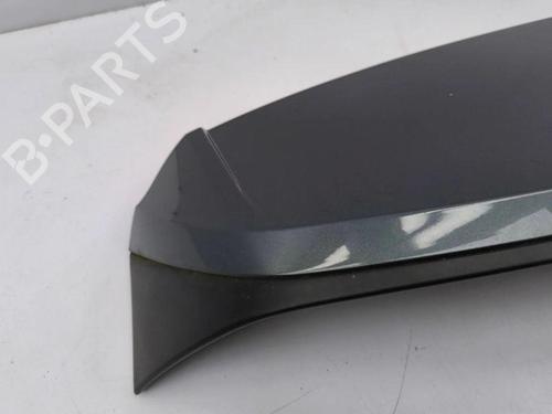 Rear spoiler VW T-ROC (A11, D11) 1.0 TSI | BP28900663C96 