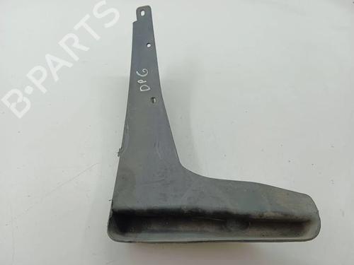 Right taillight BMW X5 (E53) 4.4 i | BP36209273C35 - Image 3