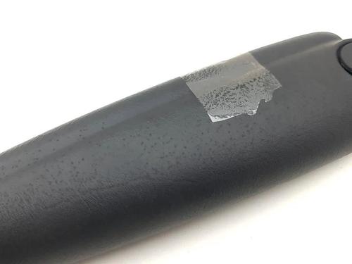 Armrest / Center console CHRYSLER GRAND VOYAGER V (RT) 2.8 CRD | BP28878568I20 - Image 6