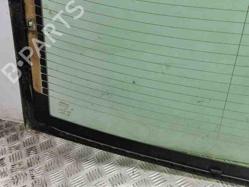 Bootlid window CHRYSLER 300C Touring (LX, LE) 3.0 CRD | BP28869698C64 