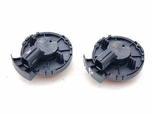 Used Electronic sensor Electronic sensor 33863066 33863066