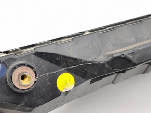 Right tailgate light DS DS 7 Crossback (J4_, JR_, JC_) 1.5 BlueHDi 130 (JCYHZJ, JCYHZR) | BP38050799C80 - Image 7