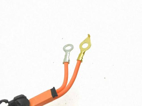 Cable NISSAN LEAF (ZE1) Electric | BP40208712E12 - Image 2