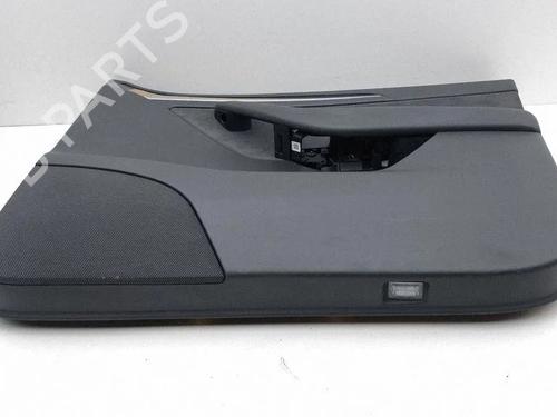 Front right panel TESLA MODEL Y (5YJY) EV | BP40167320C59 - Image 2