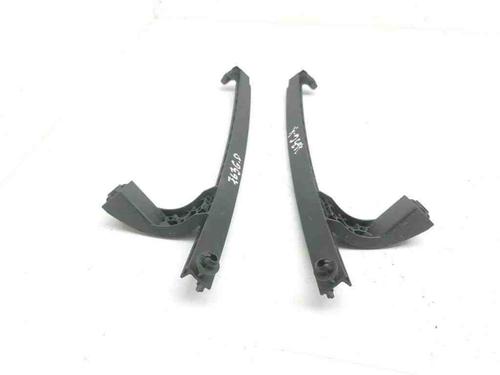 Other AUDI Q2 (GAB, GAG) 30 TFSI | BP28898798O1 - Image 2