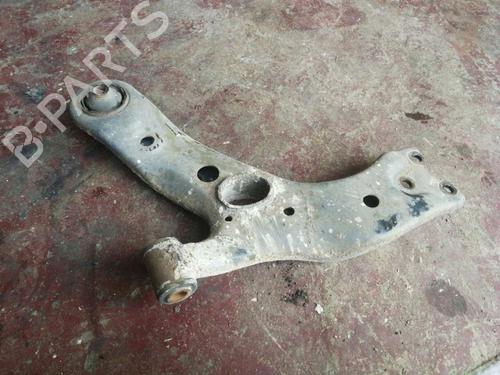 Used Left front suspension arm Left front suspension arm 36177749 36177749