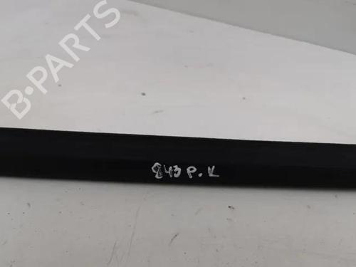 Door moulding trim NISSAN JUKE (F16_) 1.6 Hybrid | BP28864909C150 