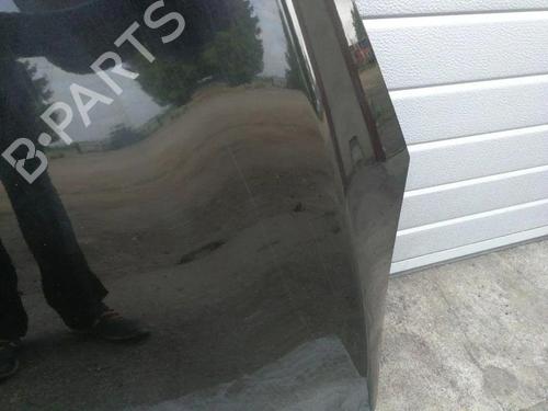 Panser MAZDA 5 (CW) 1.6 CD | BP28885746C1 - Image 4