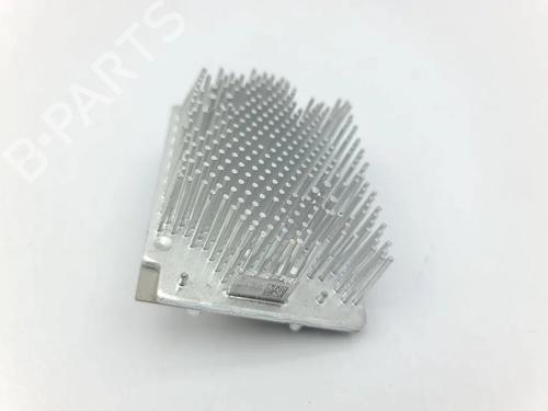 Electronic module OPEL ASTRA L (OV5) 1.2 (FPHNSL, FPHNSR) | BP36203681M83 - Image 4