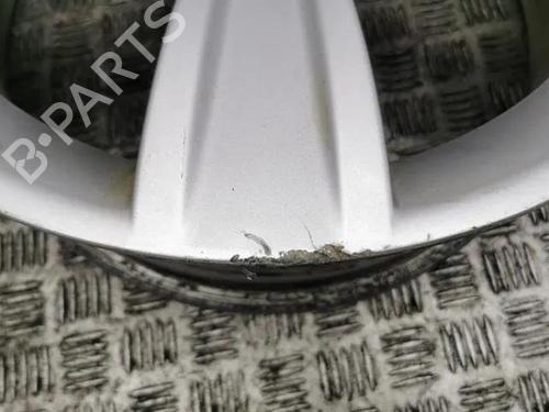 Rim CITROËN C-CROSSER (VU_, VV_) 2.2 HDi | BP28850277C45 