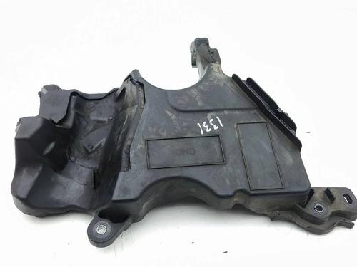 Upper protection MERCEDES-BENZ A-CLASS (W177) A 180 d (177.003) | BP33899799M93 - Image 3