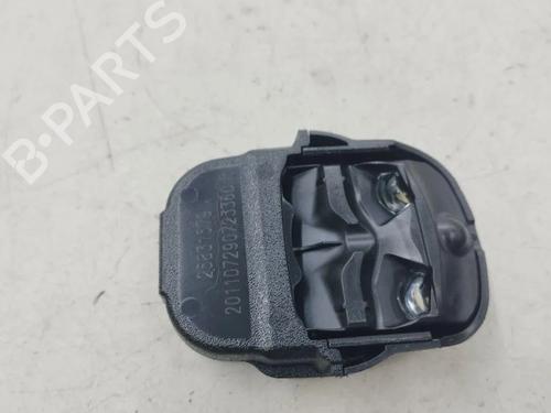 Electronic sensor OPEL ANTARA A (L07) 2.2 CDTi 4x4 | BP28876361M84 - Image 3