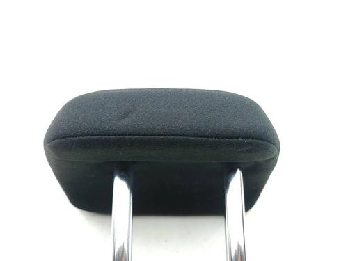 Headrest TOYOTA PRIUS (_W3_) 1.8 Hybrid (ZVW3_) | BP36199410I31 - Image 5