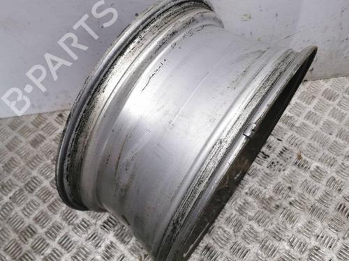 Rim JAGUAR X-TYPE I (X400) 2.0 D | BP28884106C45 