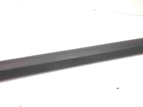 Right sideskirt PORSCHE CAYENNE (92A) 3.6 | BP28879721C114 