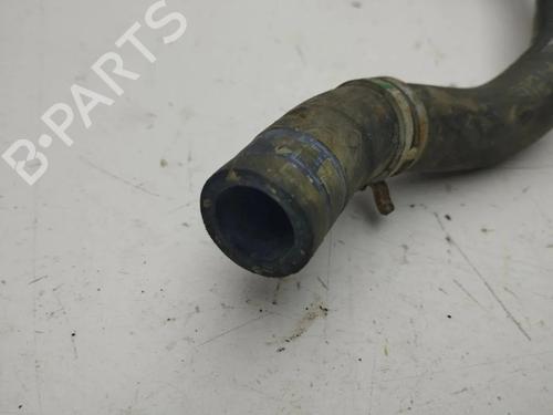 Pipe TESLA MODEL S (5YJS) 85 | BP36104440M125 - Image 6