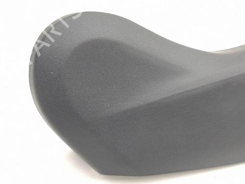 Andre KIA NIRO II (SG2) EV | BP38250744O1 - Image 3