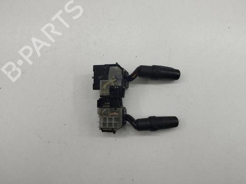 Steering column stalk MAZDA 5 (CR) 2.0 CD (CR19) | BP40231752I23 - Image 2