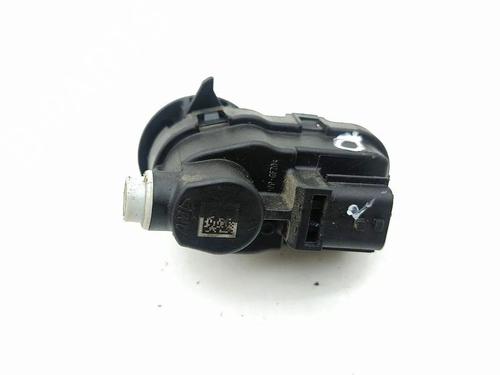 Headlight adjuster motor RENAULT CAPTUR II (HF_) TCe 100 (HFMT) | BP36102783E19 - Image 3