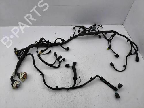 Used Wiring harness Wiring harness 33644632 33644632