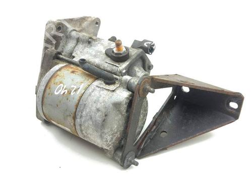 Starter MASERATI QUATTROPORTE V 4.2 | BP28881680M8 