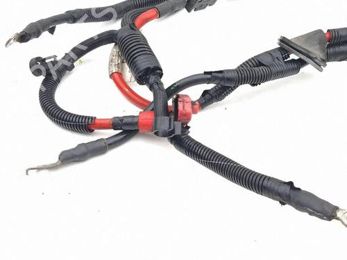 Cable JAGUAR I-PACE (X590) EV400 AWD | BP37798184E12 - Image 4