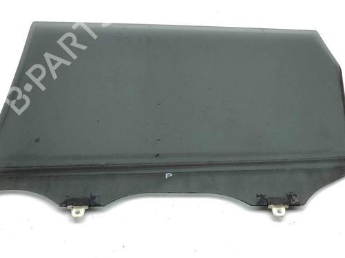 Rear right door window NISSAN X-TRAIL III (T32_, T32R, T32RR) 1.6 dCi ALL MODE 4x4-i (NT32) | BP28905098C21 
