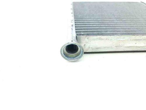Heater matrix MINI MINI (F56) Cooper S | BP28883910M63 