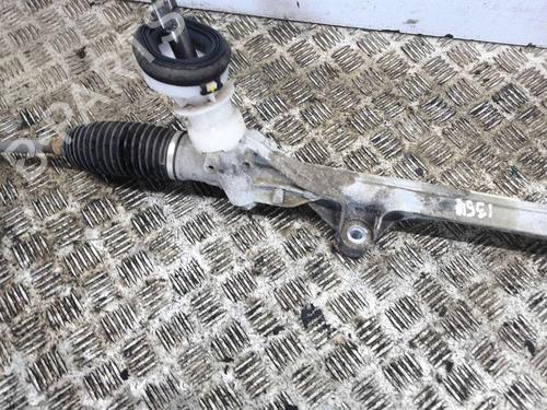 Steering rack KIA NIRO II (SG2) EV | BP37670417M22 - Image 4