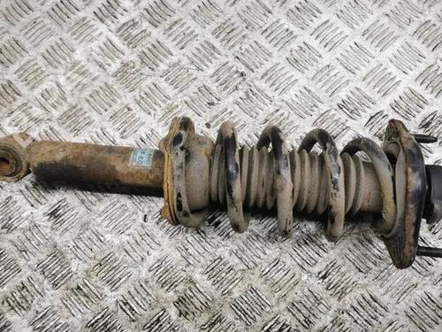 Used Left rear shock absorber HONDA CR-V II (RD_) 2.2 CTDi (RD9) (140 hp) 28854896
