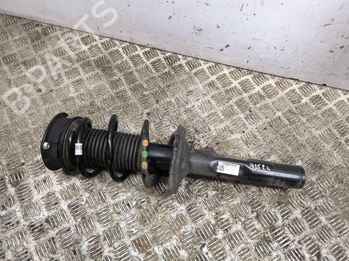Used Left front shock absorber Left front shock absorber 36763398 36763398