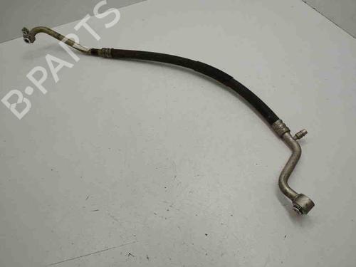 Klimaleitungen für MAZDA CX-7 (ER) 2.2 MZR-CD AWD (ER10A) (173 hp) 28897339