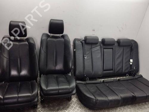 Ensemble sièges MAZDA CX-7 (ER) 2.2 MZR-CD AWD (ER10A) (173 hp) 28849571