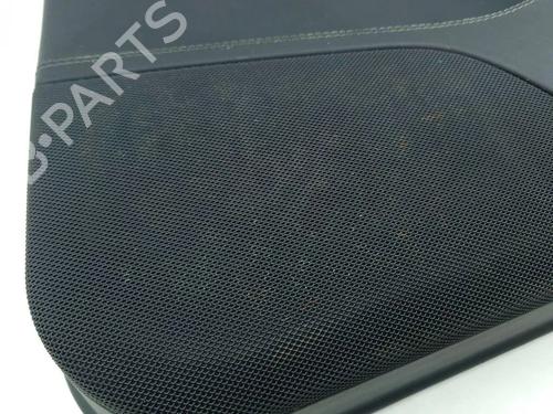 Front right panel TESLA MODEL S (5YJS) 85D AWD | BP36085586C59 - Image 7
