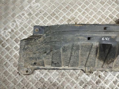 Underbody protection HONDA CR-V IV (RM_) 2.2 i-DTEC AWD (RE6) | BP37404853M92 - Image 6