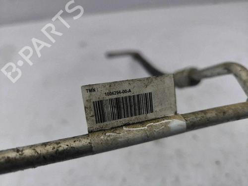 AC pipe TESLA MODEL S (5YJS) 85 | BP40210040M126 - Image 3