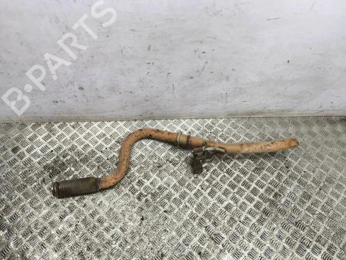 Used Pipe Pipe 36194189 36194189