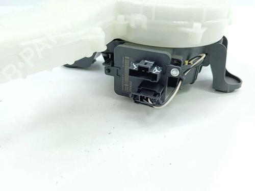 Heater blower motor CITROËN C4 II (NC_) 1.6 HDi 110 | BP36079608M62 - Image 3