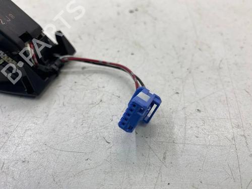 Electronic sensor LEXUS GS (_S19_) 450h (GRS191_, GWS191_) | BP36360453M84 - Image 3