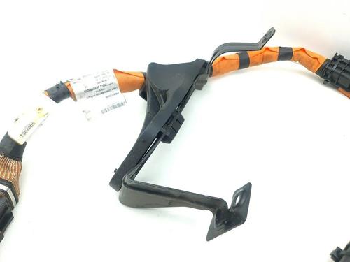 Electronic sensor RENAULT AUSTRAL E-TECH 200 Hybrid (HGM2) | BP32676348M84 - Image 6