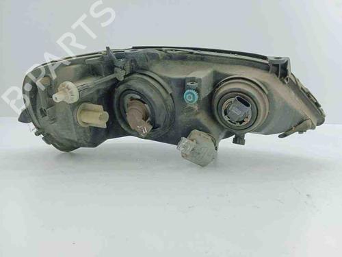 Left headlight OPEL ASTRA G Estate (T98) 2.2 DTI (F35) | BP28903540C28 